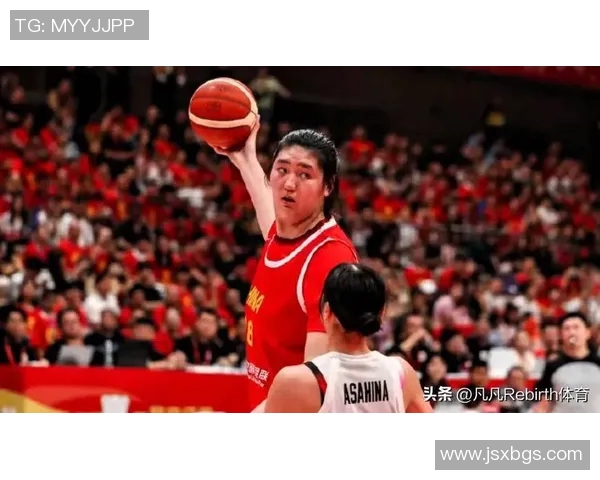 女篮亚洲杯卫冕之路荆棘密布日本调整身高策略澳大利亚全力以赴迎战