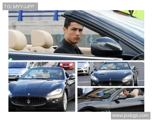 足球11号球员的传奇故事与背后不为人知的奋斗历程