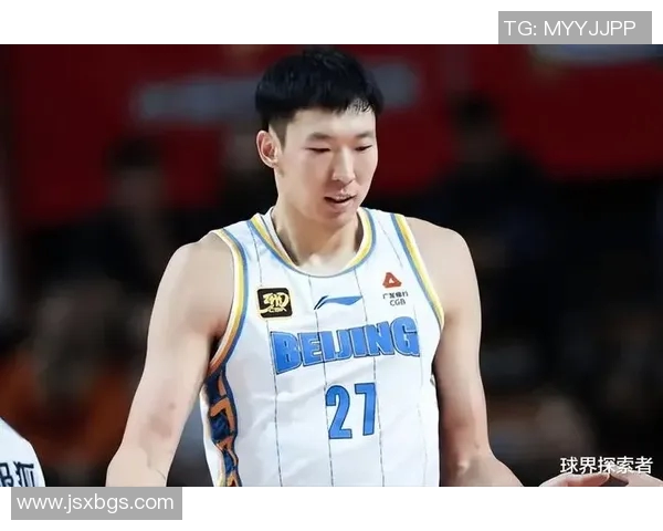 杰曼砍下28分周琦贡献17分14篮板北京首钢客场逆转同曦取得胜利