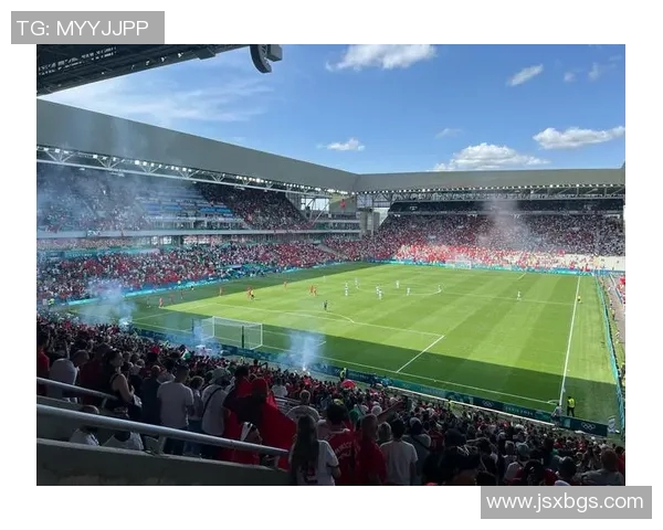 精彩足球粤语直播尽在掌握每场赛事实时解说与分析尽情享受球场激情