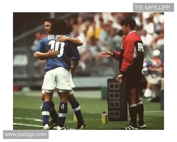 足球帝引领新时代的绿茵传奇探索足球背后的故事与激情